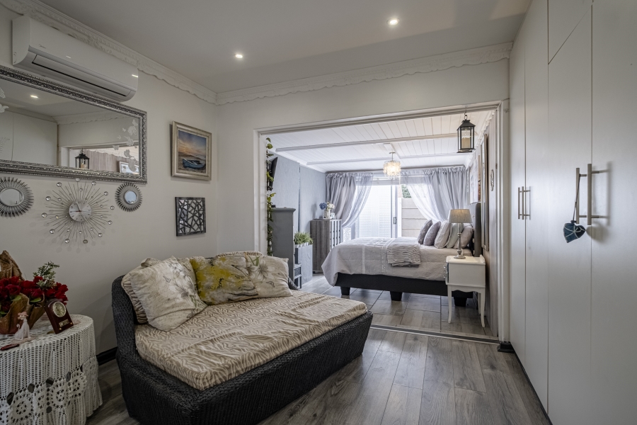 3 Bedroom Property for Sale in Brentwood Park Eastern Cape